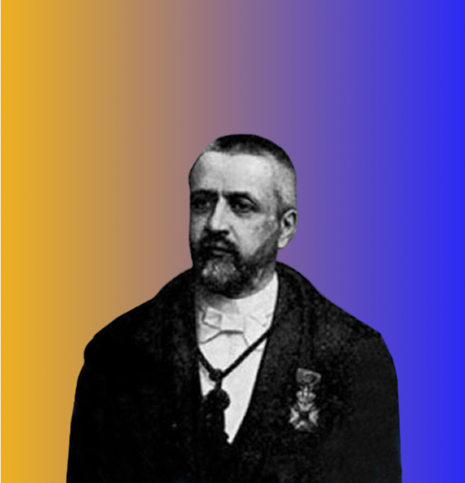 Description